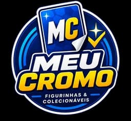 Meu Cromo