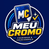 Meu Cromo — figurinhas e colecionáveis